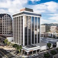 The Artis Law Firm ico