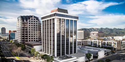 The Artis Law Firm