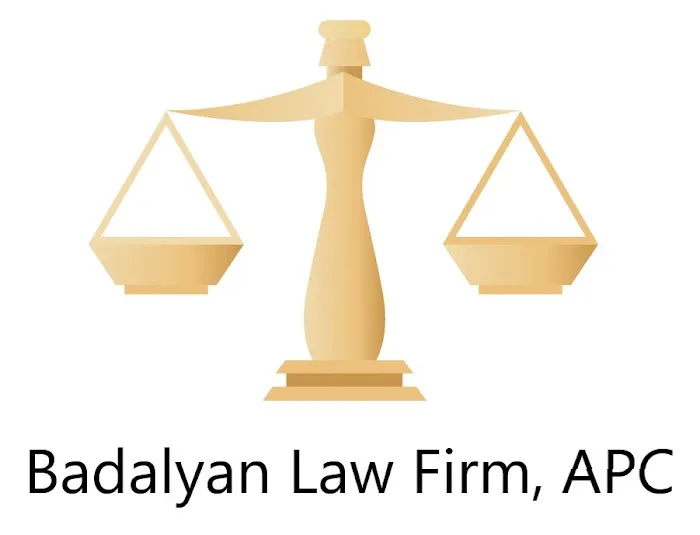 Badalyan Law Firm, APC 5