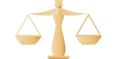Badalyan Law Firm, APC