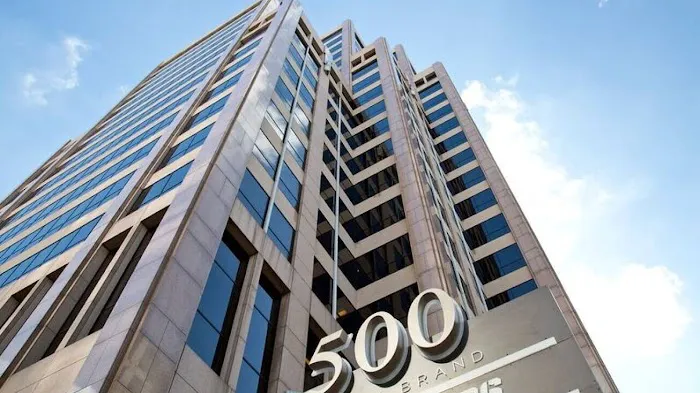Law Offices of Ara Najarian 5