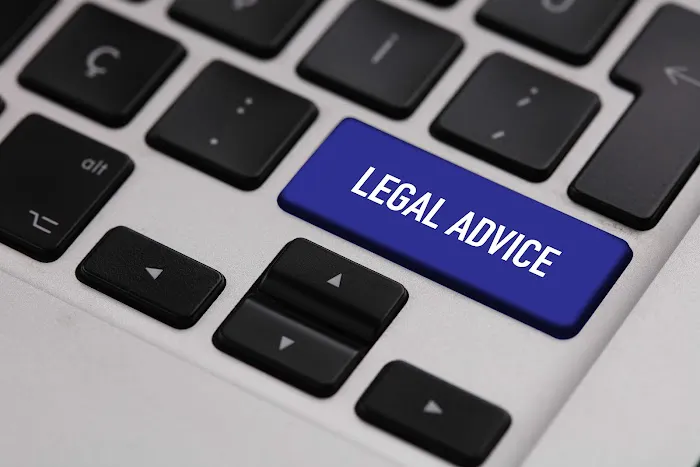 Law Offices of Ara Najarian 5
