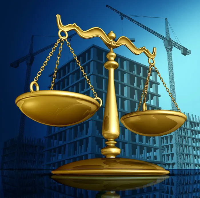 Law Offices of Ara Najarian 5