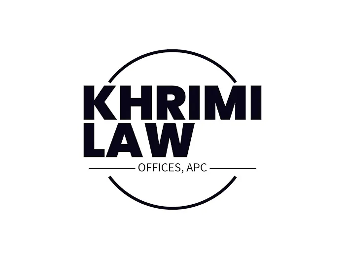 Khrimi Law Offices, APC 5