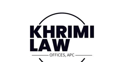 Khrimi Law Offices, APC