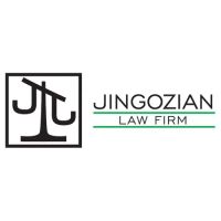 Law Offices of Azad Jingozian ico