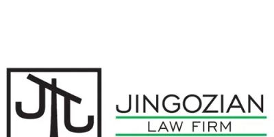 Law Offices of Azad Jingozian