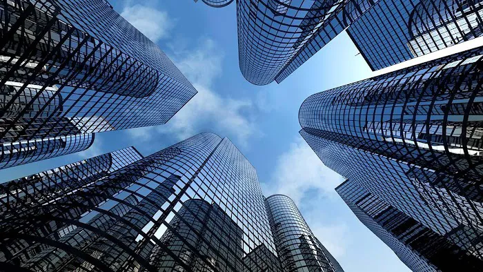 Law Offices of Azad Jingozian 5
