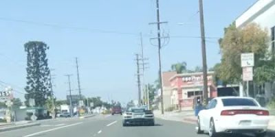Martin G Castillo Law Office