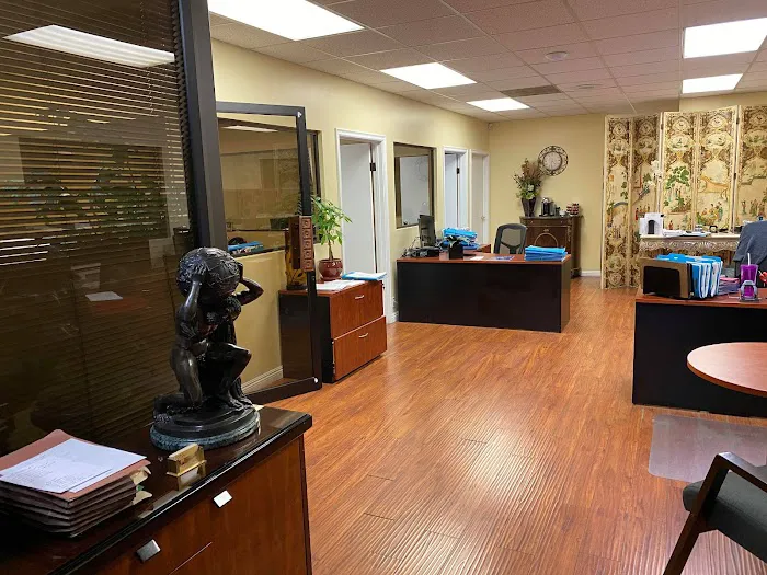 Law Offices Of Gilbert A. Moret 4