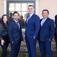 Mendez & Sanchez, A Professional Law Corporation ico