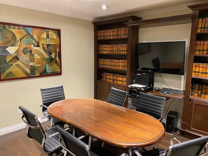 Mendez & Sanchez, A Professional Law Corporation 4