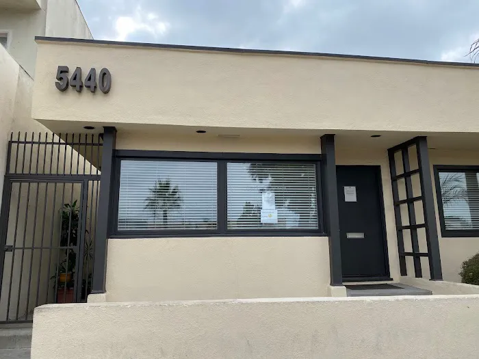 Mendez & Sanchez, A Professional Law Corporation 4