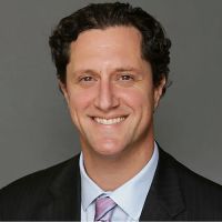 Westgate Law - Montebello ico