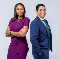 American Immigration Law Firm LLP ico