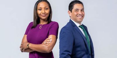 American Immigration Law Firm LLP