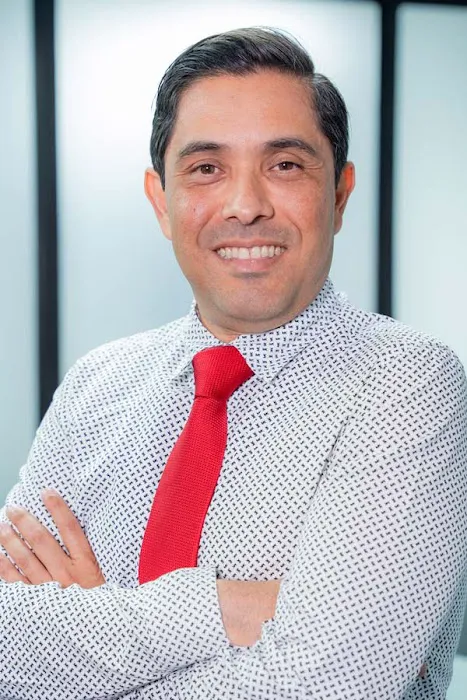 American Immigration Law Firm LLP 4