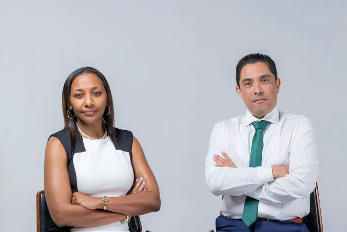 American Immigration Law Firm LLP 4