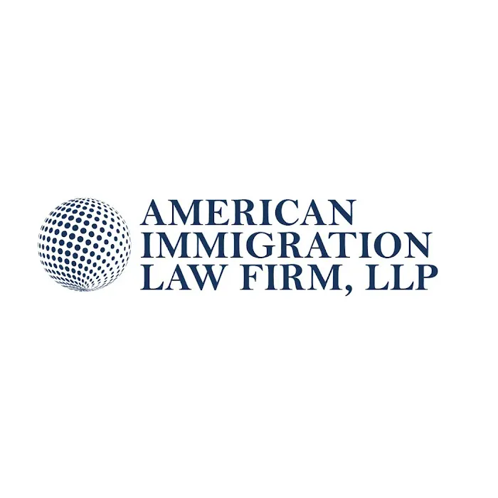 American Immigration Law Firm LLP 4