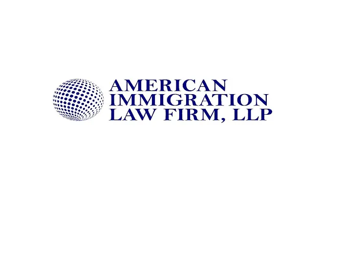 American Immigration Law Firm LLP 4