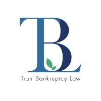 Tran Bankruptcy Law ico