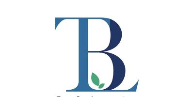 Tran Bankruptcy Law