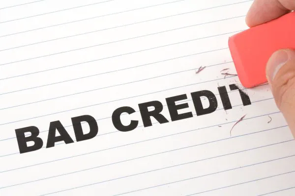 Tran Bankruptcy Law 5