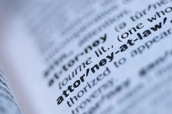 Tran Bankruptcy Law 5