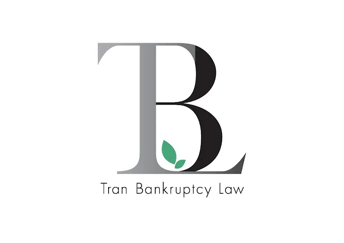 Tran Bankruptcy Law 5
