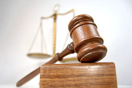 Tran Bankruptcy Law 5