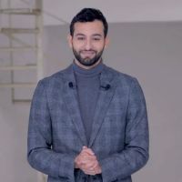 Samie Law Firm ico
