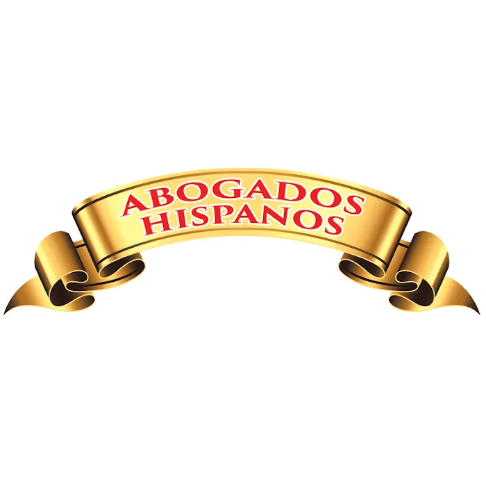 Abogados Hispanos 4