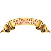 Abogados Hispanos ico