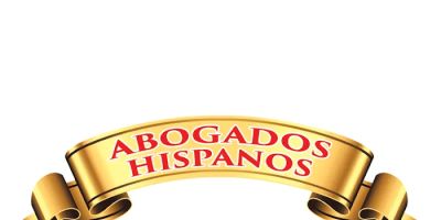 Abogados Hispanos