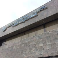 Into Champon & Assoc., A Law Corporation ico