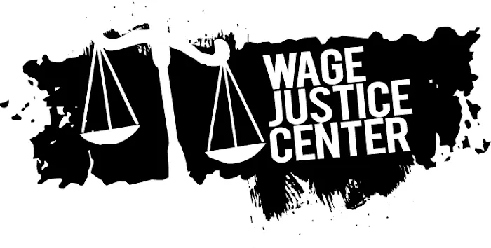 Wage Justice Center 5