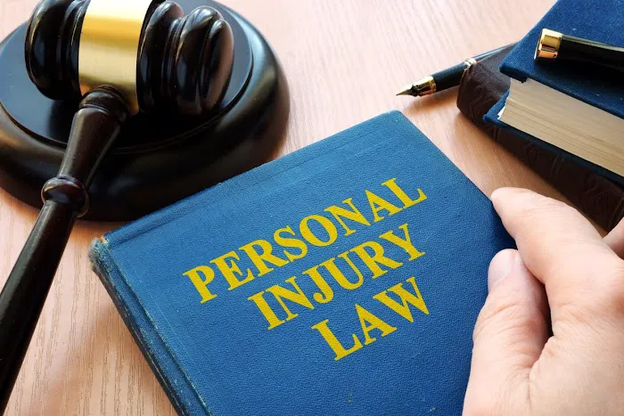 Pacific Liberty Law 5