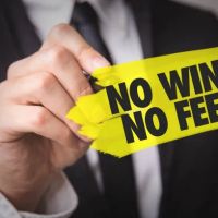 Pacific Liberty Law ico