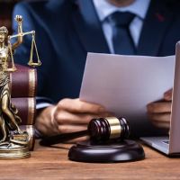 Omni Law Intellectual Property Attorney ico