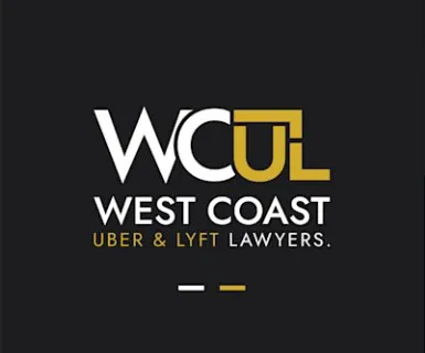 West Coast Uber & Lyft Lawyers 5