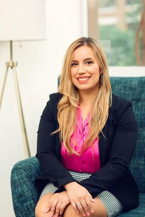 King & Siegel LLP - Los Angeles Employment Lawyers 5