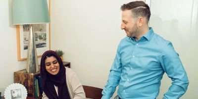 King & Siegel LLP - Los Angeles Employment Lawyers