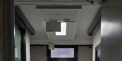 Omega Law Group Accident & Injury Attorneys