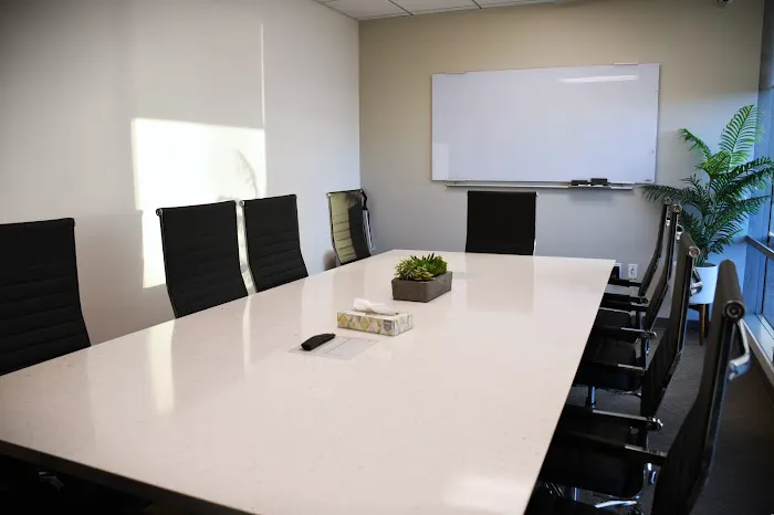 Omega Law Group Accident & Injury Attorneys 5