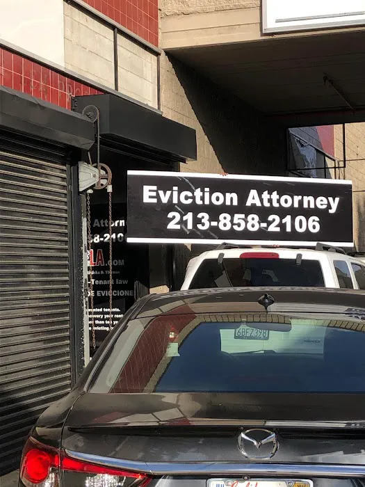 Eviction Attorney 5