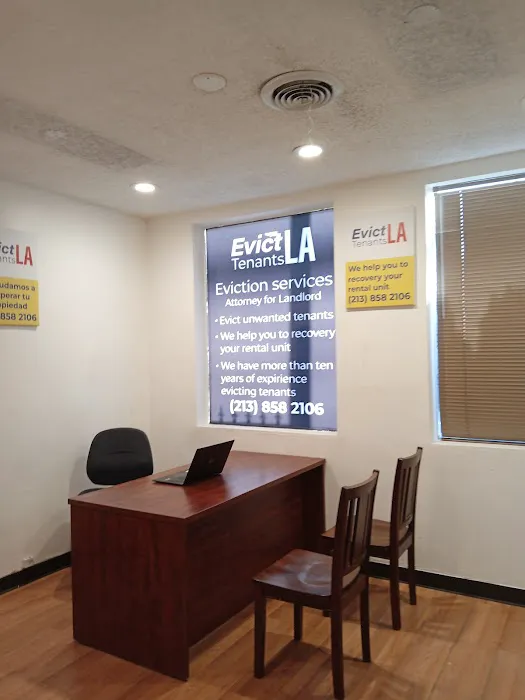 Eviction Attorney 5