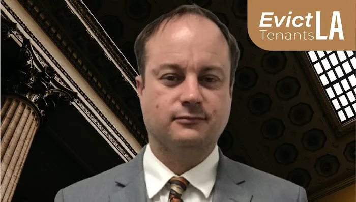 Eviction Attorney 5