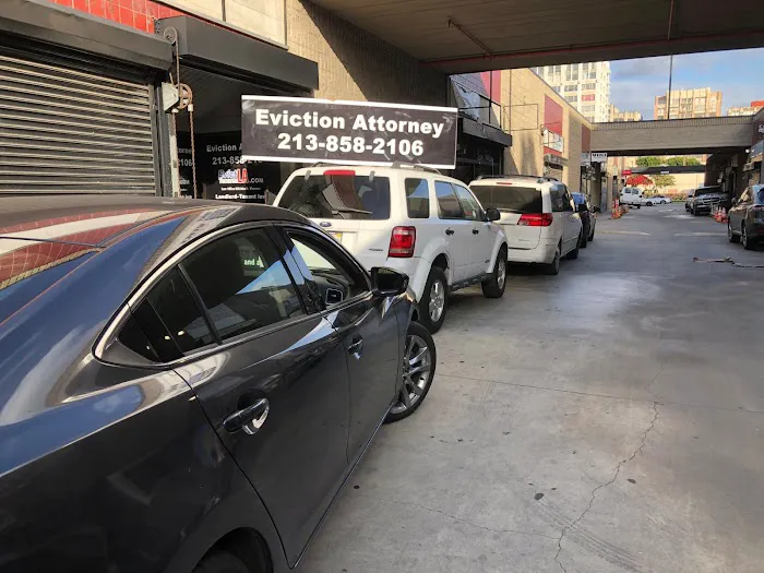 Eviction Attorney 5