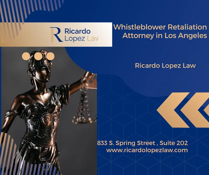 Ricardo Lopez Law 5