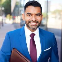 Ricardo Lopez Law ico